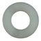 Midwest Fastener Flat Washer, For Screw Size #14 , Nylon 30 PK 62558 - alternate 1